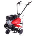  PUBERT POWER BS 6 HPIC